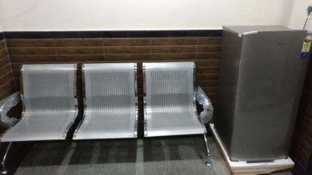 gents pg near global village, ladies pg near global village bangalore, ladies pg near global village tech park, mens pg near global village, mens pg near global village bangalore, pg accomodation near global village, pg accomodation near global village bangalore, pg for gents near global village bangalore, pg for ladies near global village, pg in bangalore near global village, pg near global village, pg near global village bangalore, pg near global village mindtree, pg near global village mysore road, pg near global village tech park, pg near global village tech park bangalore, pgs near global village, single sharing pg near global village